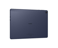Huawei MatePad T10 WiFi 4/64GB granatowy - 728716 - zdjęcie 4